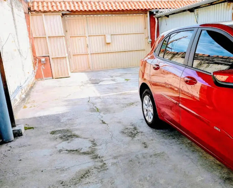 Sobrado com 3 quartos à venda, 300m2 em Jardim Bom Clima, Guarulhos - SP - imagem 3 Foto 3 de Sobrado com 3 quartos à venda, 300m2 em Jardim Bom Clima, Guarulhos - SP