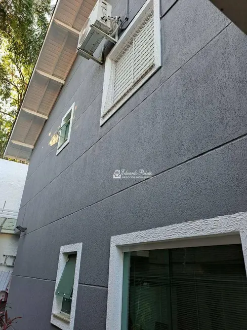 Foto 4 de Sobrado com 3 quartos à venda, 165m2 em Jardim Toscana, Guarulhos - SP