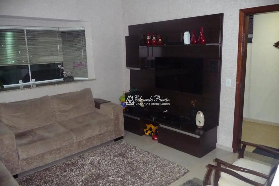 Foto 7 de Sobrado com 3 quartos à venda, 165m2 em Jardim Toscana, Guarulhos - SP