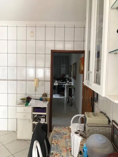 Sobrado com 2 quartos à venda, 100m2 em Vila Milton, Guarulhos - SP - imagem 5 Foto 5 de Sobrado com 2 quartos à venda, 100m2 em Vila Milton, Guarulhos - SP
