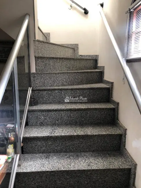 Sobrado com 2 quartos à venda, 100m2 em Vila Milton, Guarulhos - SP - imagem 9 Foto 9 de Sobrado com 2 quartos à venda, 100m2 em Vila Milton, Guarulhos - SP