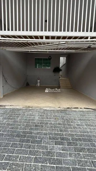 Foto 3 de Sobrado com 4 quartos à venda, 125m2 em Pirituba, Aruja - SP