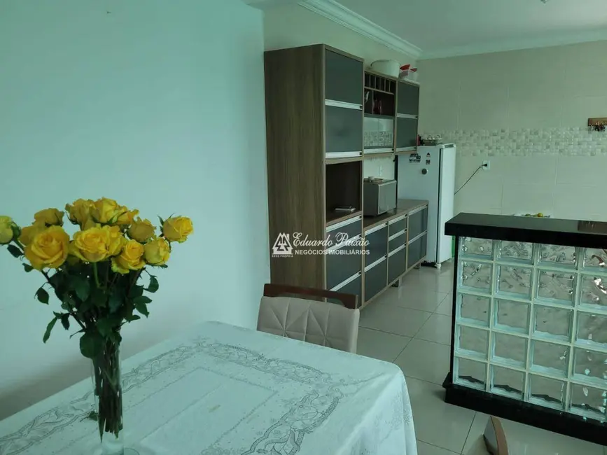 Foto 6 de Sobrado com 4 quartos à venda, 125m2 em Pirituba, Aruja - SP