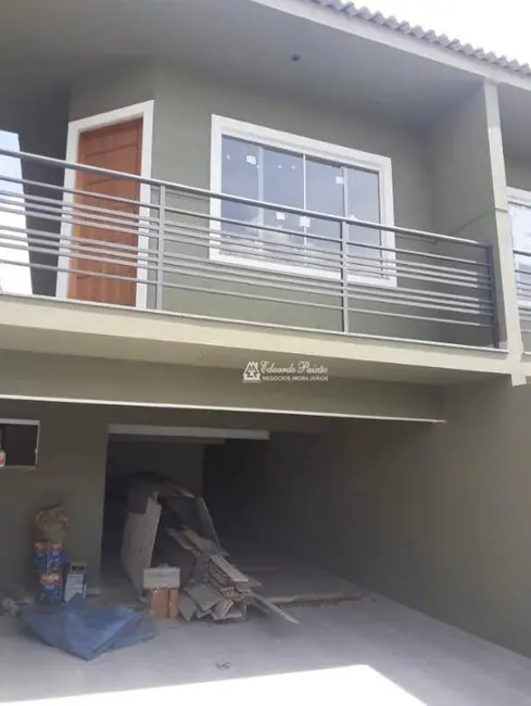 Foto 4 de Sobrado com 3 quartos à venda, 400m2 em Jardim Vera, Guarulhos - SP