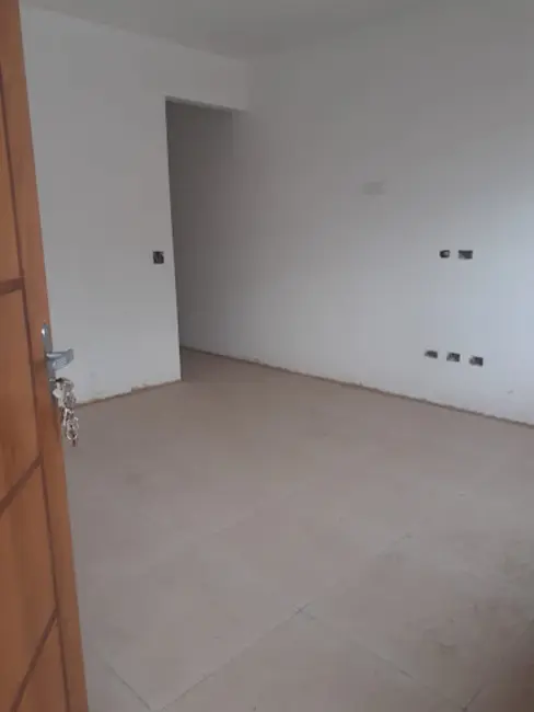 Foto 8 de Sobrado com 3 quartos à venda, 400m2 em Jardim Vera, Guarulhos - SP