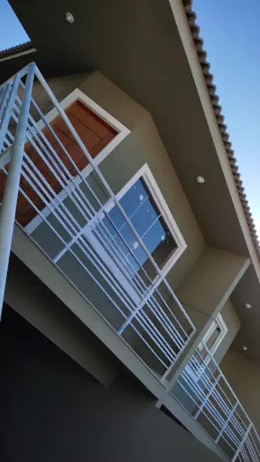 Foto 3 de Sobrado com 3 quartos à venda, 400m2 em Jardim Vera, Guarulhos - SP