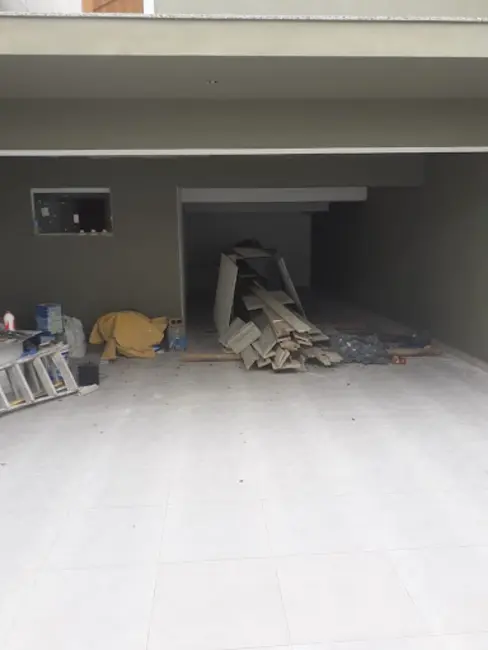 Foto 5 de Sobrado com 3 quartos à venda, 400m2 em Jardim Vera, Guarulhos - SP