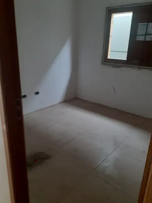Foto 9 de Sobrado com 3 quartos à venda, 400m2 em Jardim Vera, Guarulhos - SP