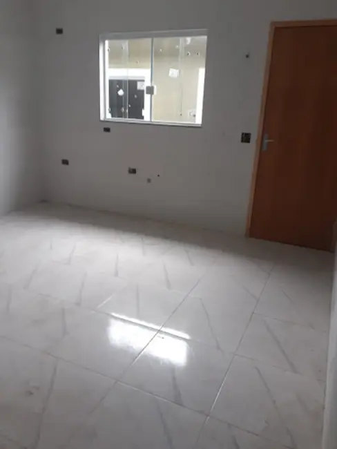 Foto 7 de Sobrado com 3 quartos à venda, 400m2 em Jardim Vera, Guarulhos - SP