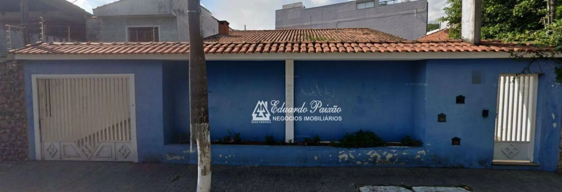 Casa com 3 quartos à venda, 447m2 em Vila Rosália, Guarulhos - SP - imagem 2 Foto 2 de Casa com 3 quartos à venda, 447m2 em Vila Rosália, Guarulhos - SP