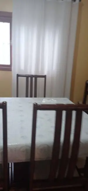 Casa com 3 quartos à venda, 447m2 em Vila Rosália, Guarulhos - SP - imagem 6 Foto 6 de Casa com 3 quartos à venda, 447m2 em Vila Rosália, Guarulhos - SP