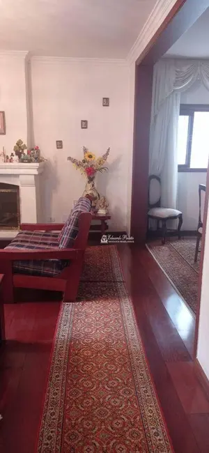 Casa com 3 quartos à venda, 447m2 em Vila Rosália, Guarulhos - SP - imagem 3 Foto 3 de Casa com 3 quartos à venda, 447m2 em Vila Rosália, Guarulhos - SP