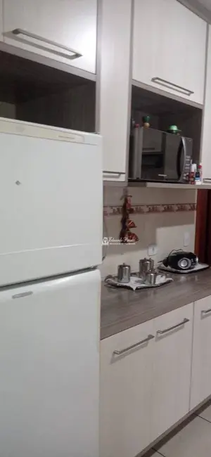 Casa com 3 quartos à venda, 447m2 em Vila Rosália, Guarulhos - SP - imagem 9 Foto 9 de Casa com 3 quartos à venda, 447m2 em Vila Rosália, Guarulhos - SP