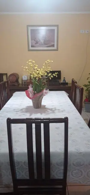 Casa com 3 quartos à venda, 447m2 em Vila Rosália, Guarulhos - SP - imagem 7 Foto 7 de Casa com 3 quartos à venda, 447m2 em Vila Rosália, Guarulhos - SP