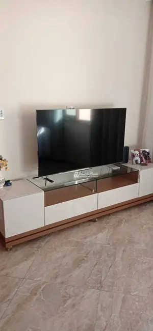 Sobrado com 3 quartos à venda, 160m2 em Parque Santo Antônio, Guarulhos - SP - imagem 6 Foto 6 de Sobrado com 3 quartos à venda, 160m2 em Parque Santo Antônio, Guarulhos - SP