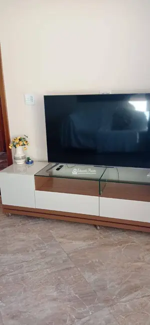 Sobrado com 3 quartos à venda, 160m2 em Parque Santo Antônio, Guarulhos - SP - imagem 7 Foto 7 de Sobrado com 3 quartos à venda, 160m2 em Parque Santo Antônio, Guarulhos - SP