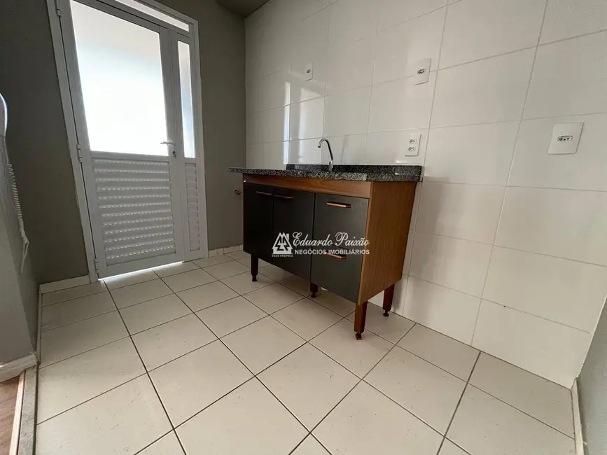 Apartamento com 2 quartos à venda, 56m2 em Vila Rosália, Guarulhos - SP - imagem 4 Foto 4 de Apartamento com 2 quartos à venda, 56m2 em Vila Rosália, Guarulhos - SP