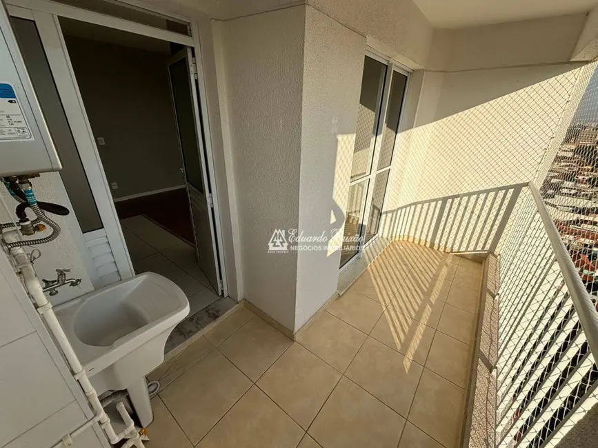 Apartamento com 2 quartos à venda, 56m2 em Vila Rosália, Guarulhos - SP - imagem 7 Foto 7 de Apartamento com 2 quartos à venda, 56m2 em Vila Rosália, Guarulhos - SP
