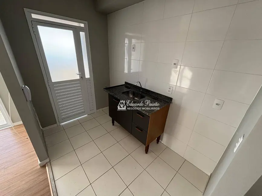 Apartamento com 2 quartos à venda, 56m2 em Vila Rosália, Guarulhos - SP - imagem 5 Foto 5 de Apartamento com 2 quartos à venda, 56m2 em Vila Rosália, Guarulhos - SP