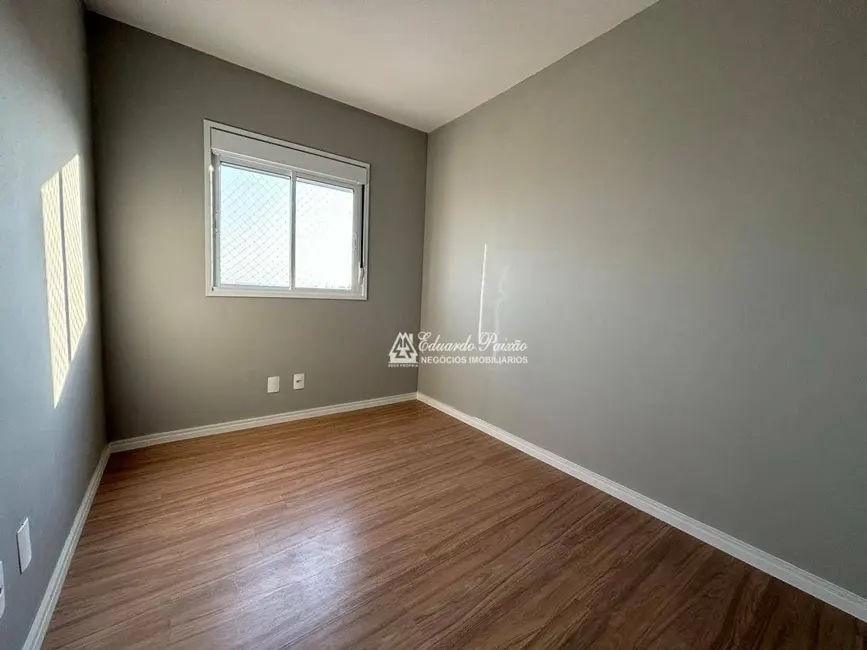 Apartamento com 2 quartos à venda, 56m2 em Vila Rosália, Guarulhos - SP - imagem 8 Foto 8 de Apartamento com 2 quartos à venda, 56m2 em Vila Rosália, Guarulhos - SP