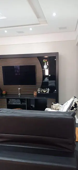 Foto 5 de Casa com 3 quartos à venda, 740m2 em Vila Bremen, Guarulhos - SP