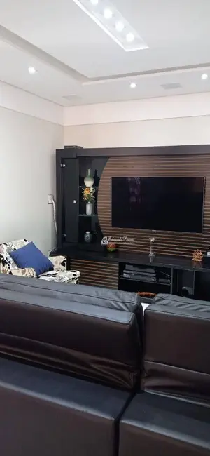 Foto 7 de Casa com 3 quartos à venda, 740m2 em Vila Bremen, Guarulhos - SP