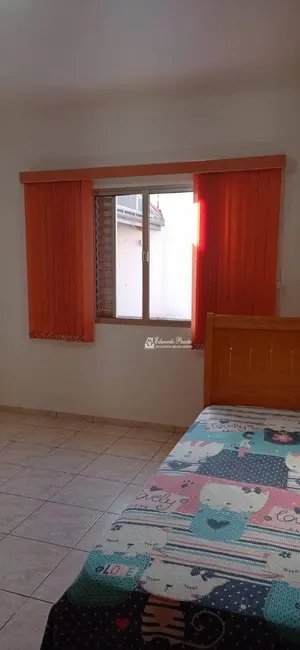 Foto 9 de Casa com 3 quartos à venda, 740m2 em Vila Bremen, Guarulhos - SP