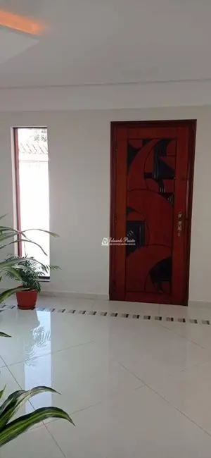 Foto 3 de Casa com 3 quartos à venda, 740m2 em Vila Bremen, Guarulhos - SP