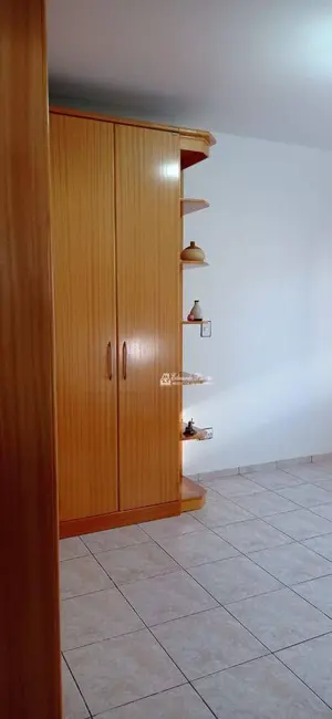 Foto 8 de Casa com 3 quartos à venda, 740m2 em Vila Bremen, Guarulhos - SP