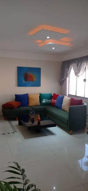 Foto 2 de Casa com 3 quartos à venda, 740m2 em Vila Bremen, Guarulhos - SP
