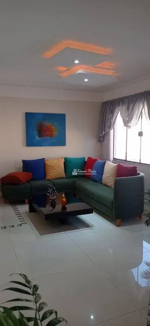 Foto 1 de Casa com 3 quartos à venda, 740m2 em Vila Bremen, Guarulhos - SP