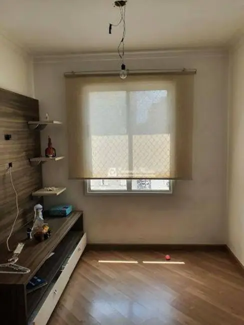 Foto 1 de Apartamento com 2 quartos à venda, 48m2 em Centro, Guarulhos - SP