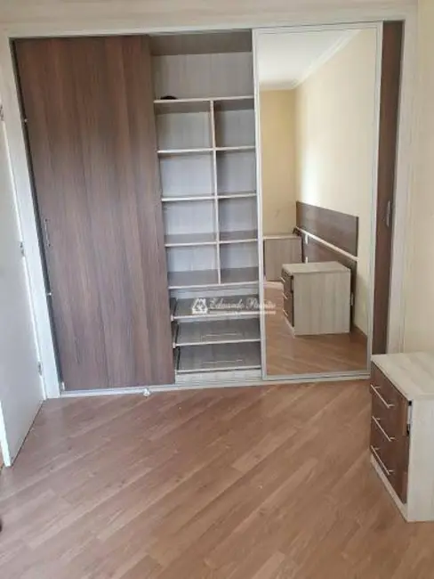 Foto 2 de Apartamento com 2 quartos à venda, 48m2 em Centro, Guarulhos - SP