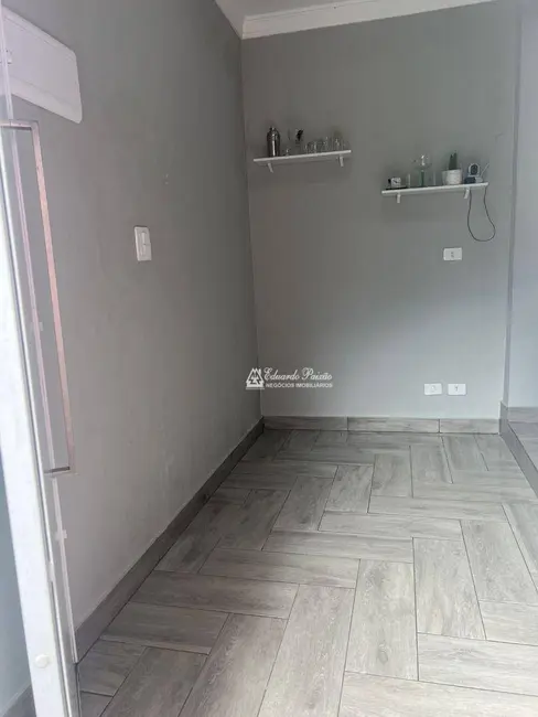 Sobrado com 3 quartos à venda, 125m2 em Parque Continental II, Guarulhos - SP - imagem 6 Foto 6 de Sobrado com 3 quartos à venda, 125m2 em Parque Continental II, Guarulhos - SP