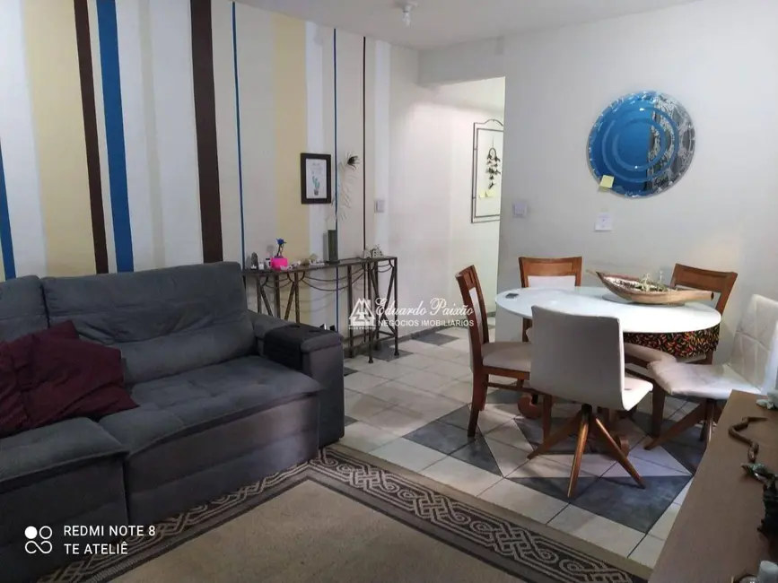 Sobrado com 3 quartos à venda, 128m2 em Jardim Rosa de Franca, Guarulhos - SP - imagem 9 Foto 9 de Sobrado com 3 quartos à venda, 128m2 em Jardim Rosa de Franca, Guarulhos - SP