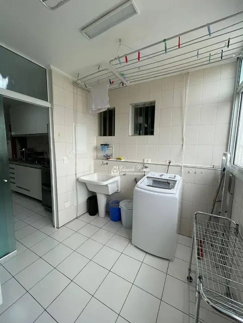 Apartamento com 3 quartos à venda, 115m2 em Macedo, Guarulhos - SP - imagem 9 Foto 9 de Apartamento com 3 quartos à venda, 115m2 em Macedo, Guarulhos - SP