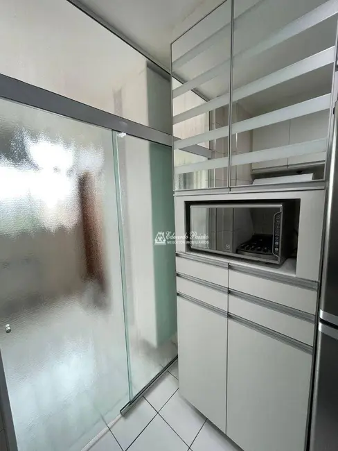 Apartamento com 3 quartos à venda, 115m2 em Macedo, Guarulhos - SP - imagem 7 Foto 7 de Apartamento com 3 quartos à venda, 115m2 em Macedo, Guarulhos - SP