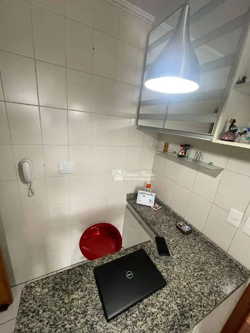 Apartamento com 3 quartos à venda, 115m2 em Macedo, Guarulhos - SP - imagem 5 Foto 5 de Apartamento com 3 quartos à venda, 115m2 em Macedo, Guarulhos - SP
