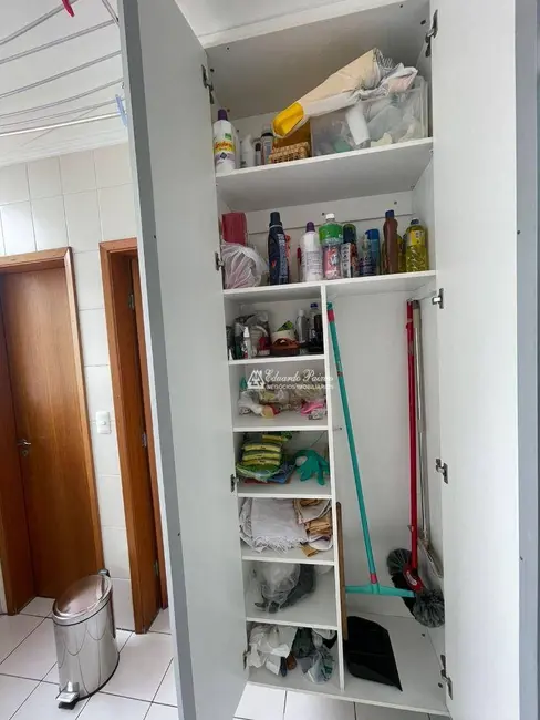 Apartamento com 3 quartos à venda, 115m2 em Macedo, Guarulhos - SP - imagem 6 Foto 6 de Apartamento com 3 quartos à venda, 115m2 em Macedo, Guarulhos - SP