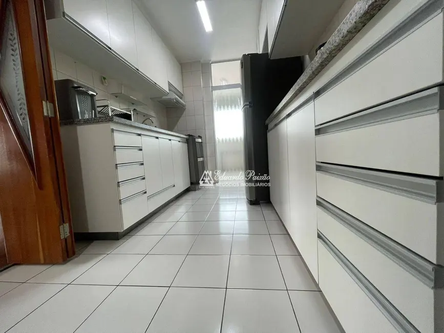 Apartamento com 3 quartos à venda, 115m2 em Macedo, Guarulhos - SP - imagem 3 Foto 3 de Apartamento com 3 quartos à venda, 115m2 em Macedo, Guarulhos - SP