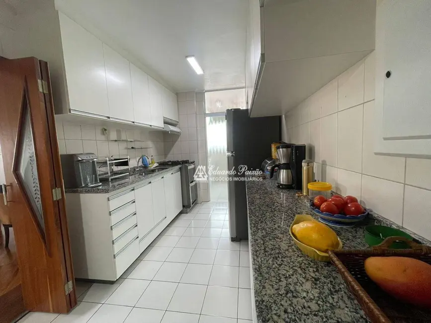 Apartamento com 3 quartos à venda, 115m2 em Macedo, Guarulhos - SP - imagem 4 Foto 4 de Apartamento com 3 quartos à venda, 115m2 em Macedo, Guarulhos - SP