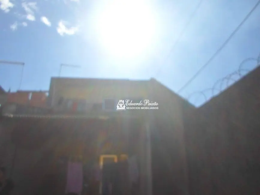 Foto 4 de Casa com 2 quartos à venda, 125m2 em Jardim Santa Emilia, Guarulhos - SP