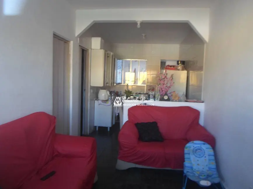 Foto 8 de Casa com 2 quartos à venda, 125m2 em Jardim Santa Emilia, Guarulhos - SP