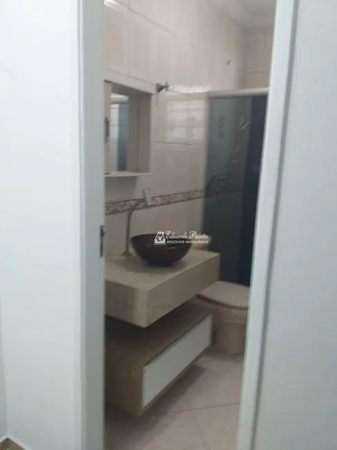 Sobrado com 2 quartos à venda, 100m2 em Vila das Palmeiras, Guarulhos - SP - imagem 8 Foto 8 de Sobrado com 2 quartos à venda, 100m2 em Vila das Palmeiras, Guarulhos - SP