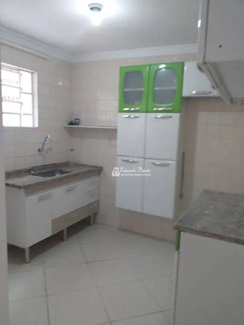 Sobrado com 2 quartos à venda, 100m2 em Vila das Palmeiras, Guarulhos - SP - imagem 4 Foto 4 de Sobrado com 2 quartos à venda, 100m2 em Vila das Palmeiras, Guarulhos - SP