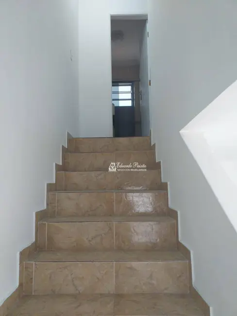 Sobrado com 2 quartos à venda, 100m2 em Vila das Palmeiras, Guarulhos - SP - imagem 9 Foto 9 de Sobrado com 2 quartos à venda, 100m2 em Vila das Palmeiras, Guarulhos - SP