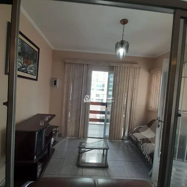 Foto 5 de Casa com 3 quartos à venda, 264m2 em Vila Rosália, Guarulhos - SP