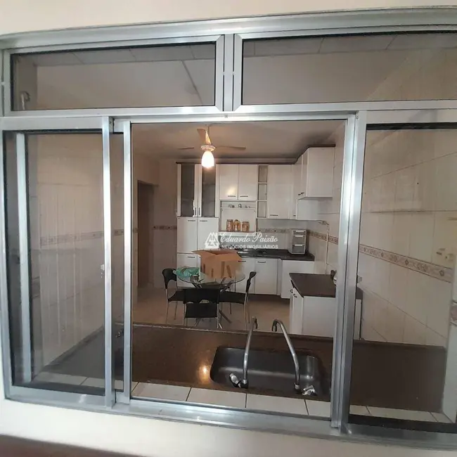 Foto 6 de Casa com 3 quartos à venda, 264m2 em Vila Rosália, Guarulhos - SP