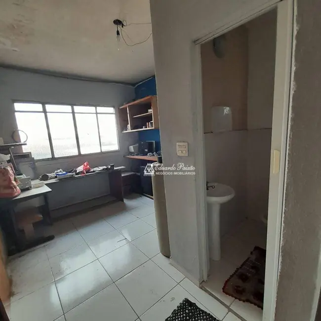 Foto 8 de Casa com 3 quartos à venda, 264m2 em Vila Rosália, Guarulhos - SP