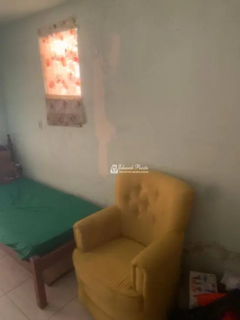 Sobrado com 3 quartos à venda, 125m2 em Jardim Gracinda, Guarulhos - SP - imagem 7 Foto 7 de Sobrado com 3 quartos à venda, 125m2 em Jardim Gracinda, Guarulhos - SP
